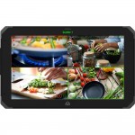 Atomos Sumo 19" HDR/High Brightness Monitor Recorder/Switcher